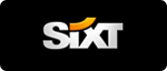 sixt